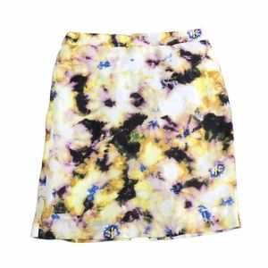 J. Crew Pencil Skirt